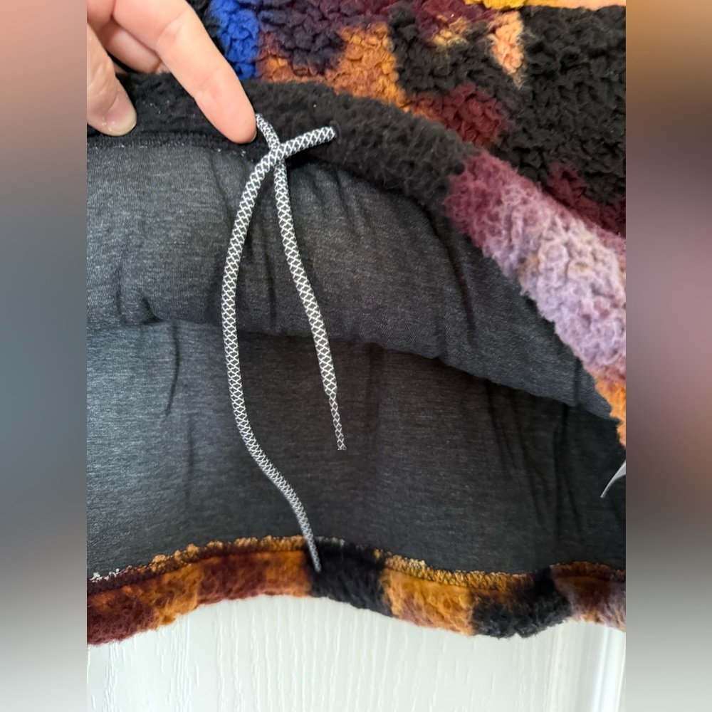 prAna Polar Escape Snap-Up Jacket - Picture 7 of 10